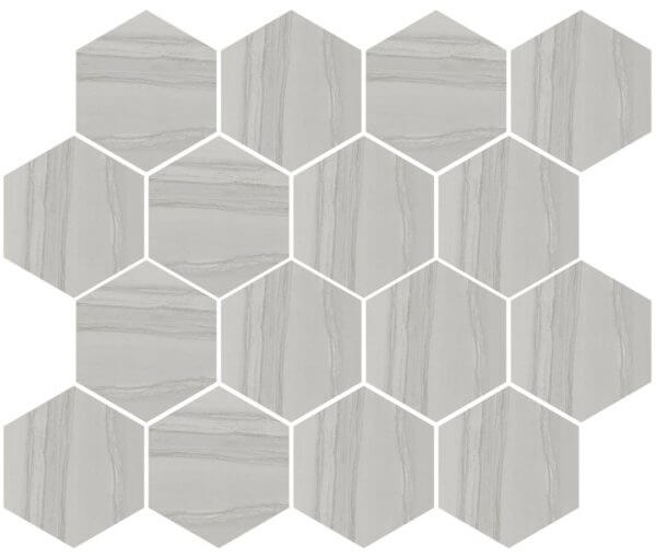 Happy Floors Silver Series