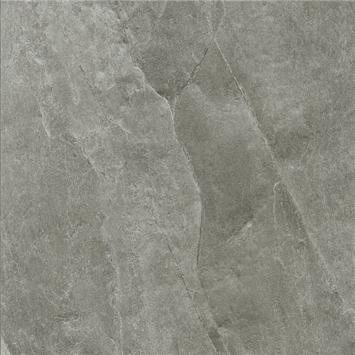 Happy Floors X-Rock Series