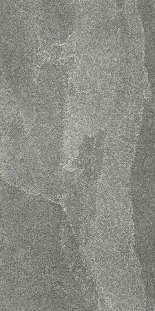 Happy Floors X-Rock Series