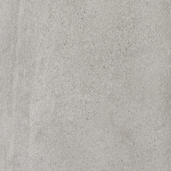 Happy Floors Nextone Series