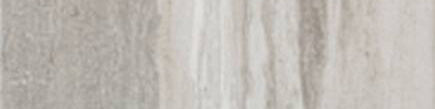 Happy Floors Tivoli Series