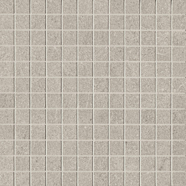 Happy Floors Nextone Series