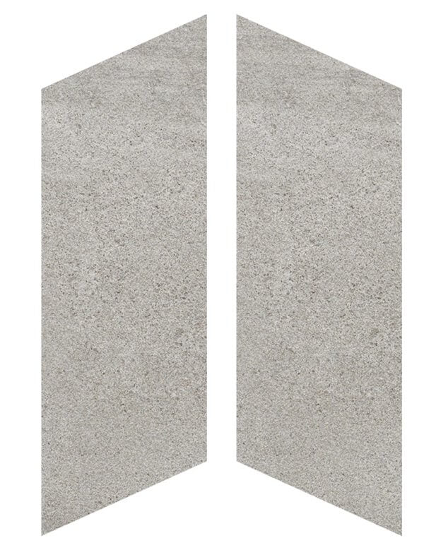 Happy Floors Nextone Series
