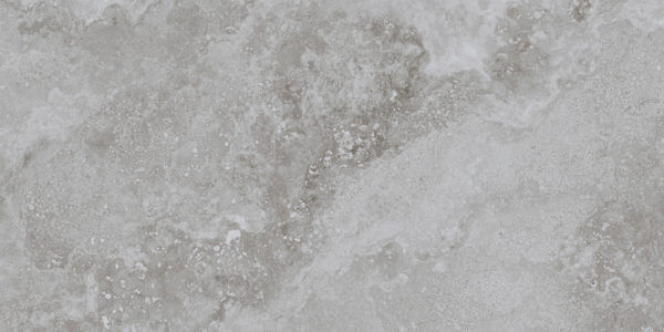 Happy Floors Cipriani Series