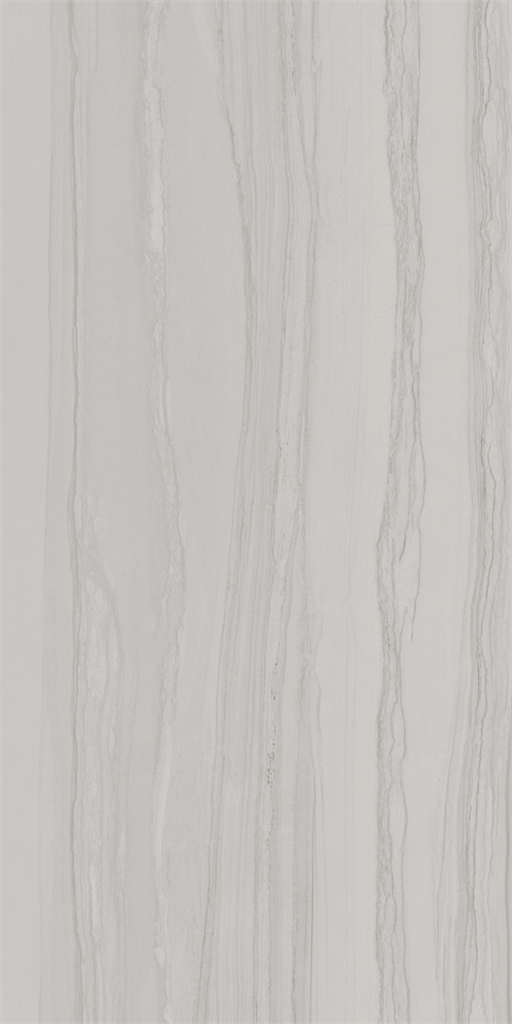 Happy Floors Silver Series