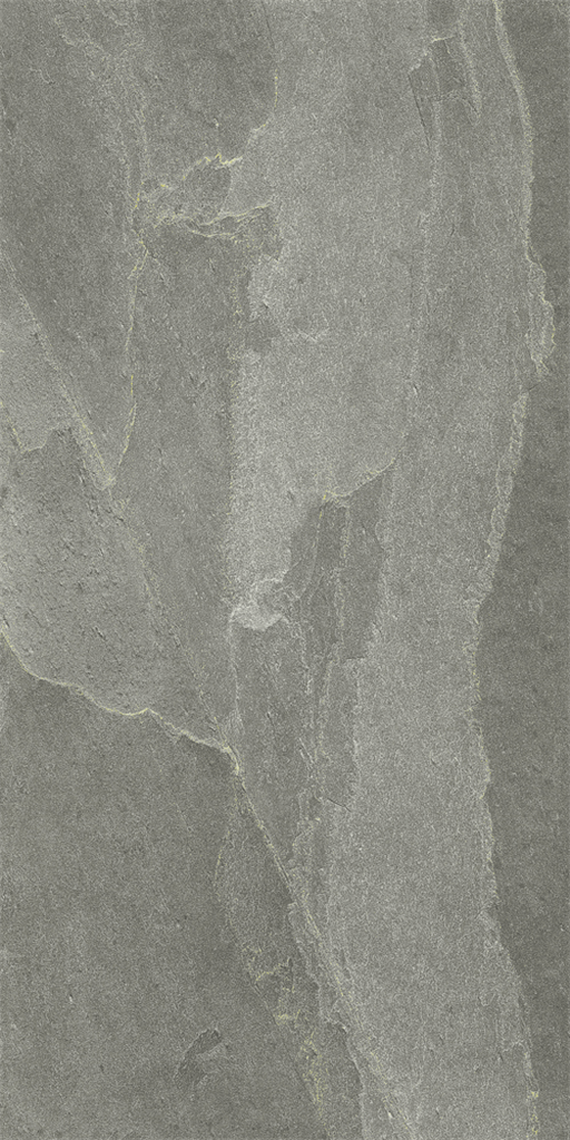 Happy Floors X-Rock Series