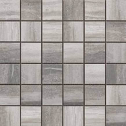 Happy Floors Tivoli Series