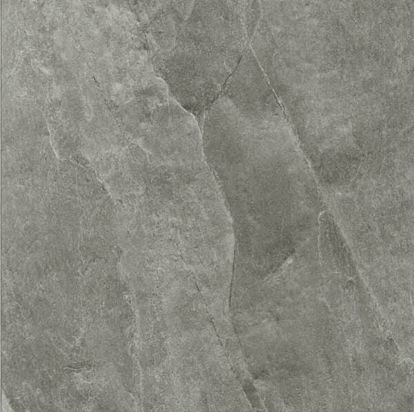 Happy Floors X-Rock Series
