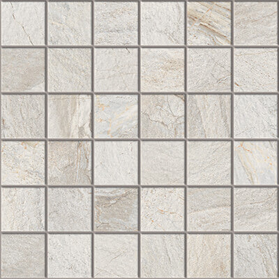 Happy Floors Utah Series