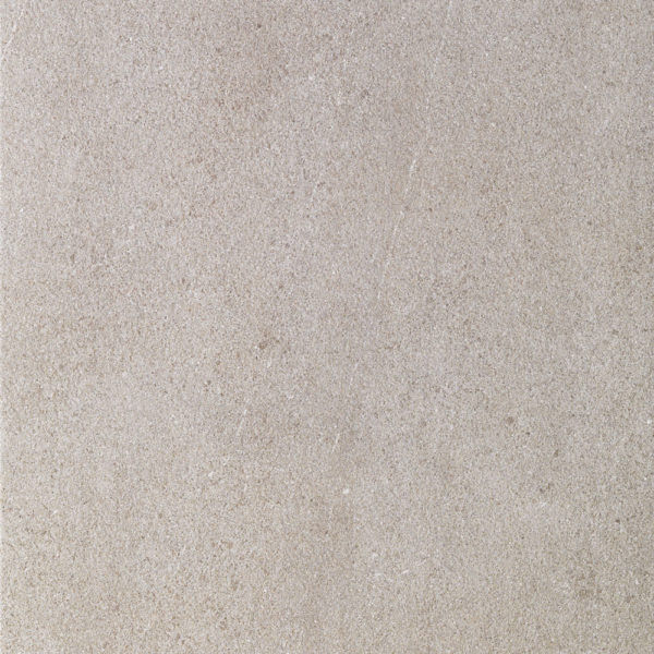 Happy Floors Nextone Series