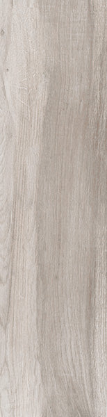 Happy Floors Northwind Series