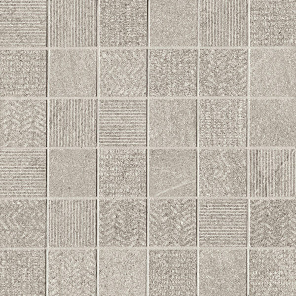 Happy Floors Nextone Series