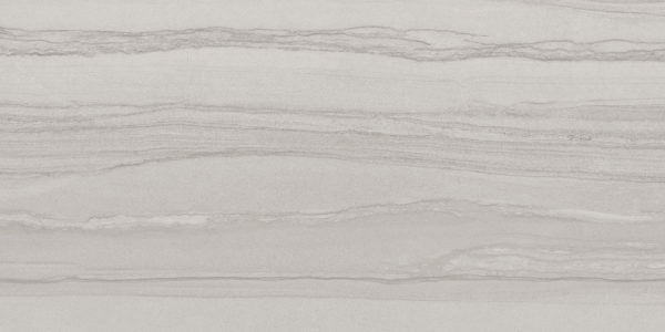 Happy Floors Silver Series