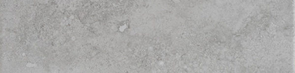 Happy Floors Cipriani Series