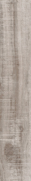 Happy Floors Northwind Series