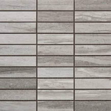 Happy Floors Tivoli Series