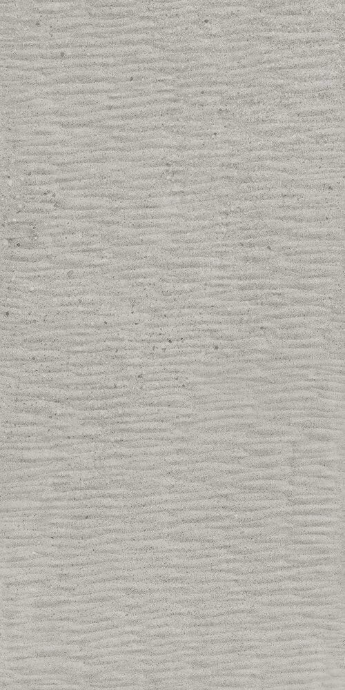 Happy Floors Phase Series