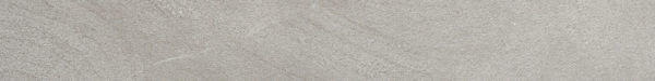 Happy Floors Nextone Series