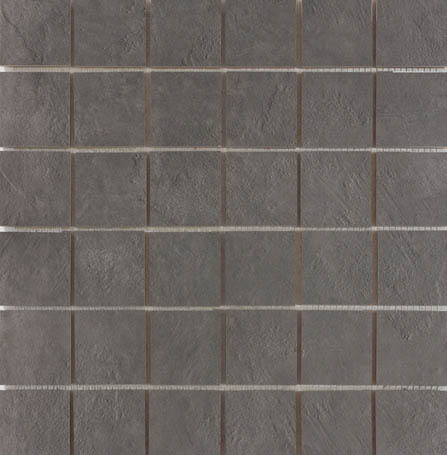 Happy Floors Newton Series