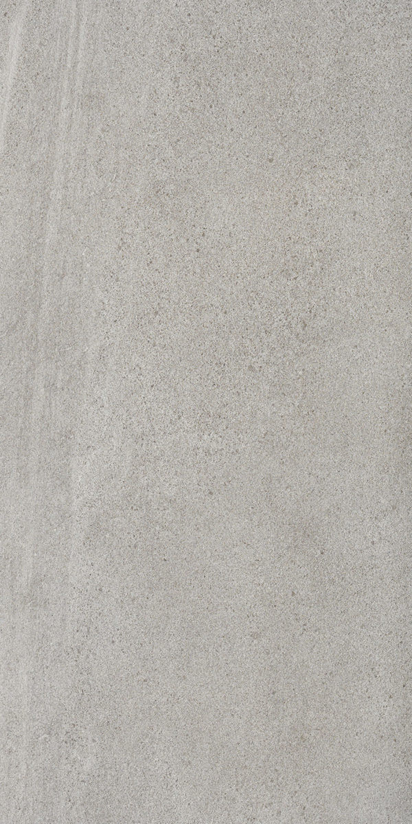 Happy Floors Nextone Series