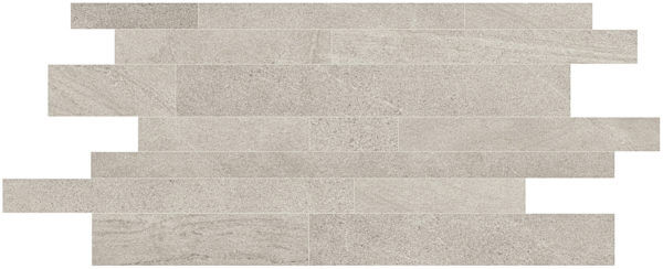 Happy Floors Nextone Series