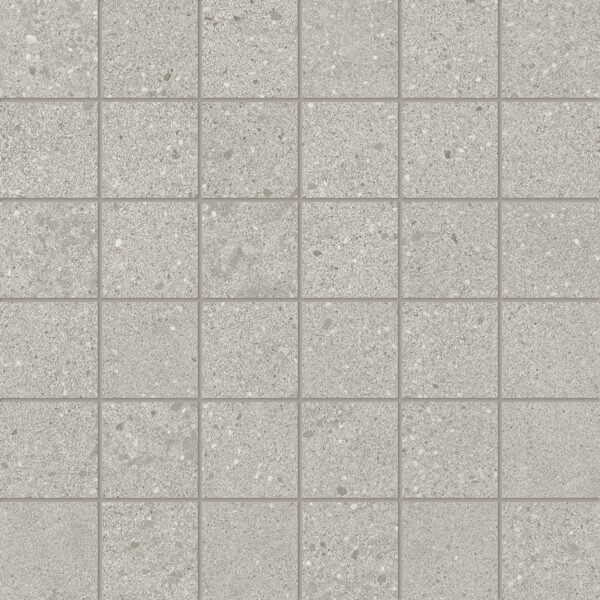 Happy Floors Phase Series