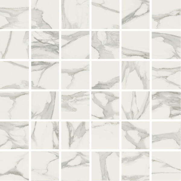 Happy Floors Stratus Series