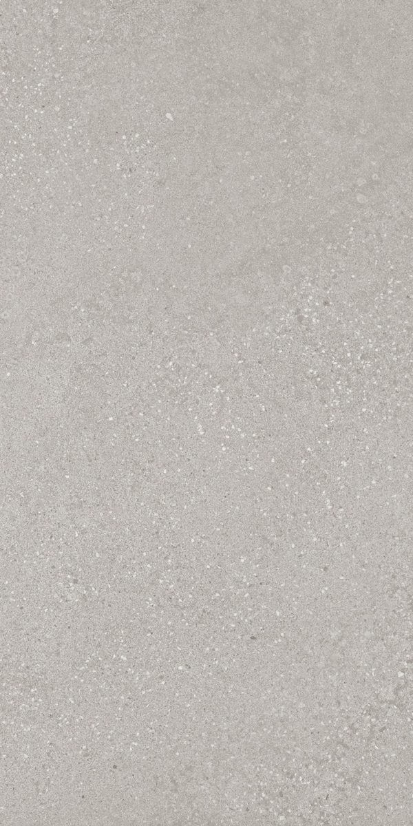 Happy Floors Phase Series