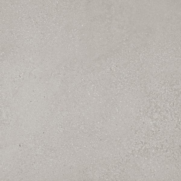Happy Floors Phase Series