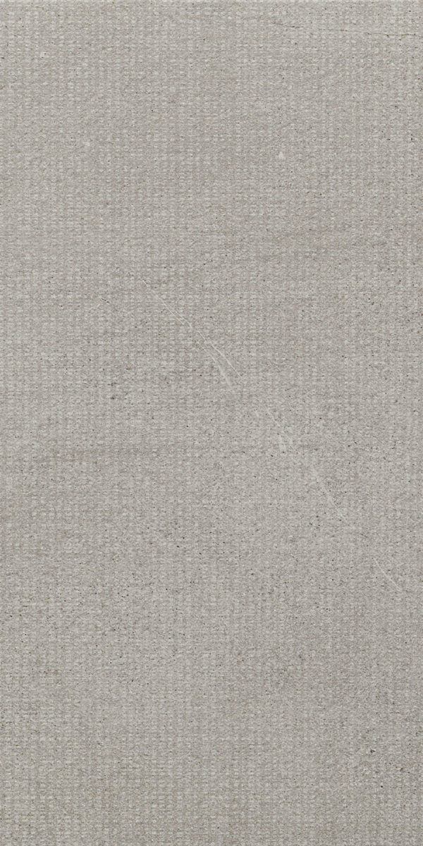 Happy Floors Nextone Series