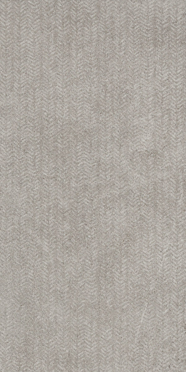 Happy Floors Nextone Series