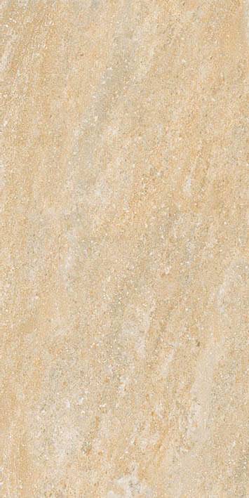 Happy Floors Lefka Series