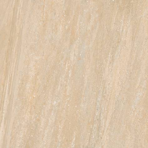 Happy Floors Lefka Series