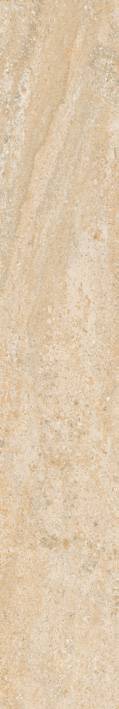 Happy Floors Lefka Series