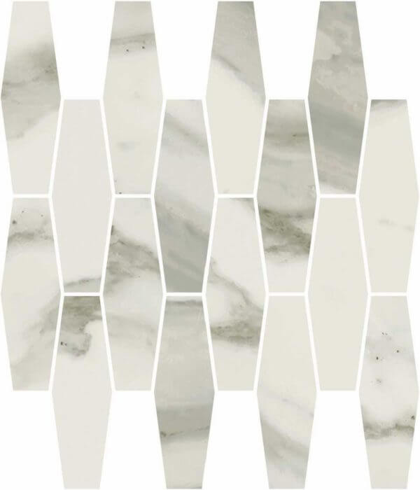 Happy Floors Stratus Series