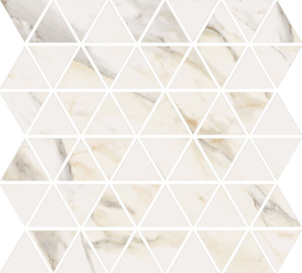 Happy Floors Dorian Series