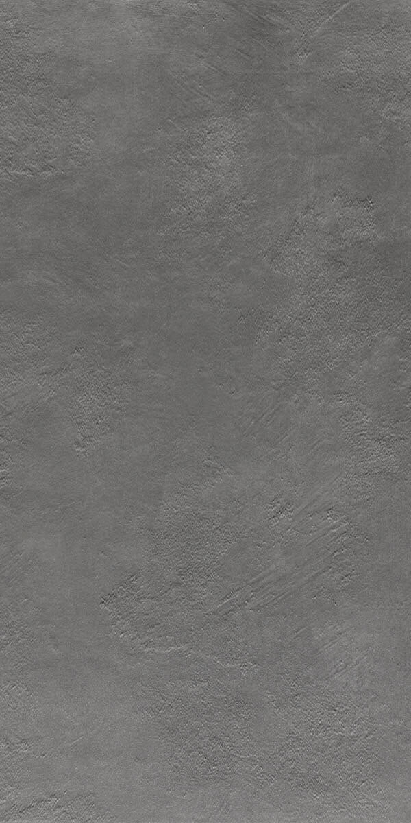 Happy Floors Newton Series