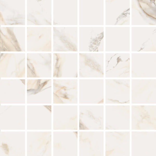 Happy Floors Dorian Series