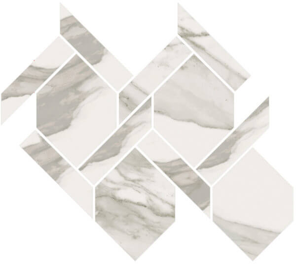 Happy Floors Stratus Series
