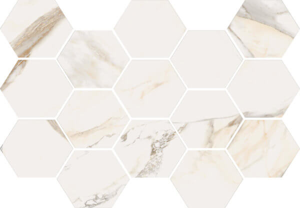 Happy Floors Dorian Series