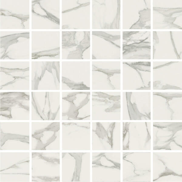Happy Floors Stratus Series