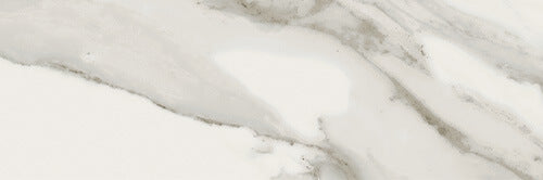 Happy Floors Stratus Series