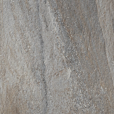 Happy Floors Utah Series