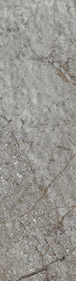 Happy Floors Utah Series