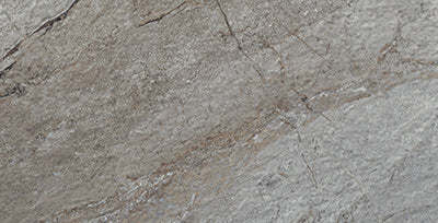 Happy Floors Utah Series