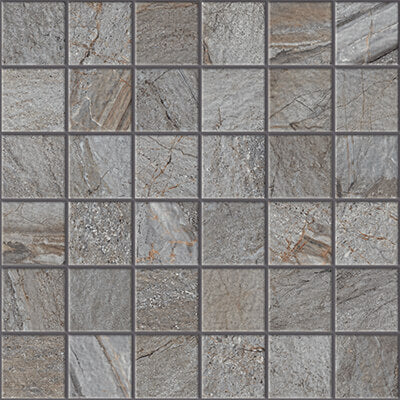 Happy Floors Utah Series