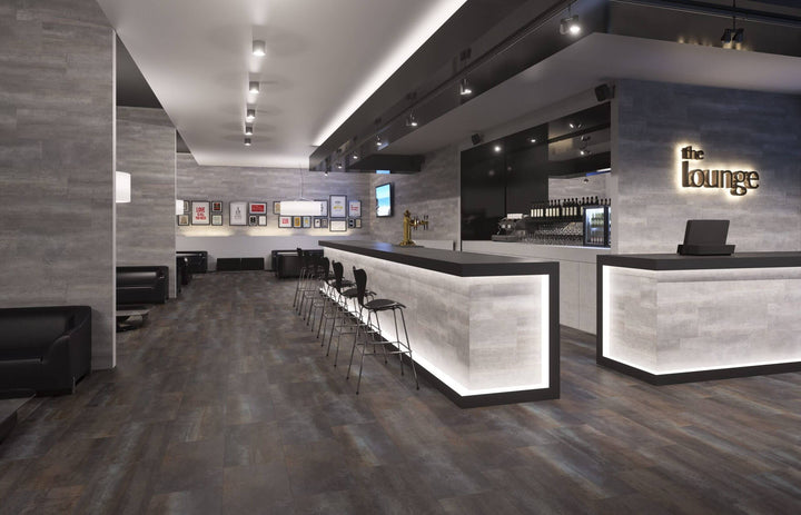 Happy Floors Contempo Series