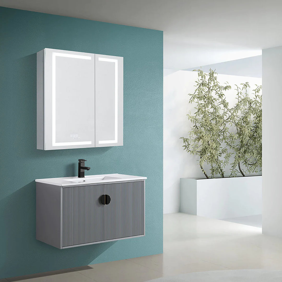 iStyle V9012 Vanity