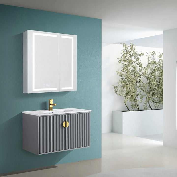iStyle V9012 Vanity