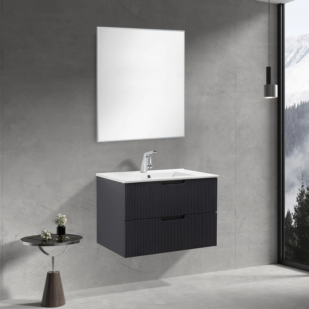 iStyle V9018 Sylvia Vanity